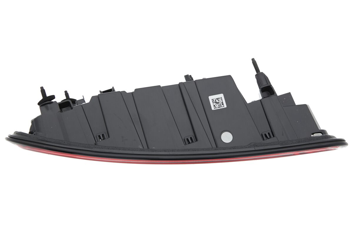 FA MINI F54 FENDER HIGH DX